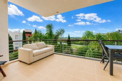 Apartamento T2 para Venda em Quarteira