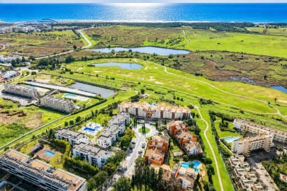 Apartamento T2 para Venda em Quarteira