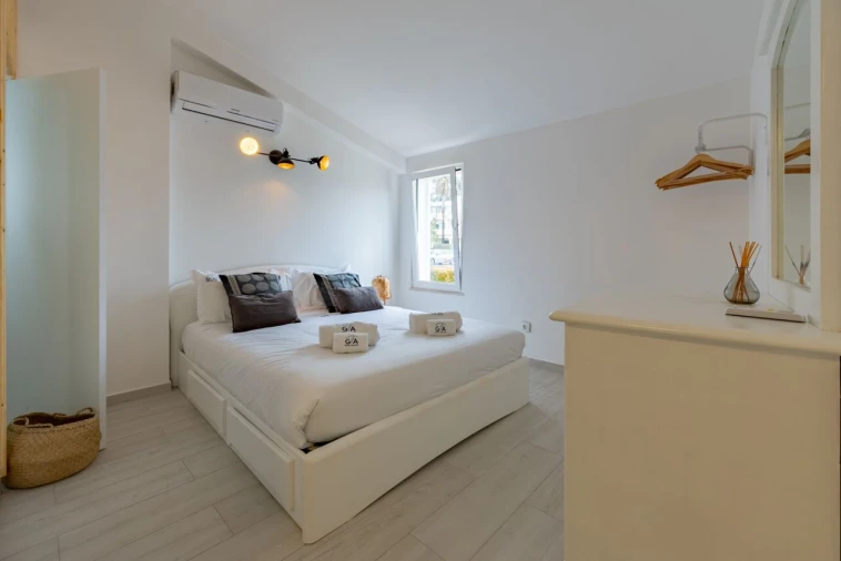 Moradia T3 para Venda em Quarteira Foto 6