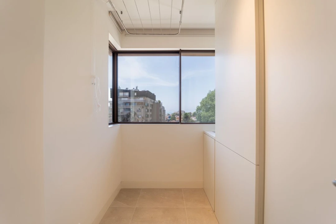 Apartamento T3 para Venda em Aldoar, Foz do Douro e Nevogilde Foto 13
