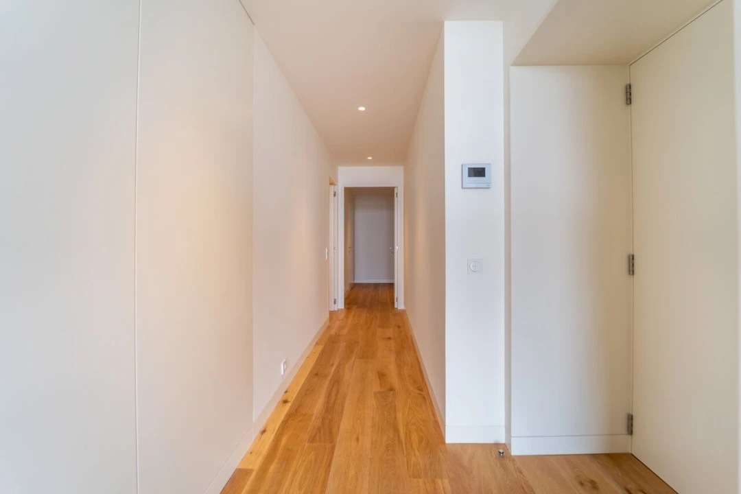 Apartamento T3 para Venda em Aldoar, Foz do Douro e Nevogilde Foto 17