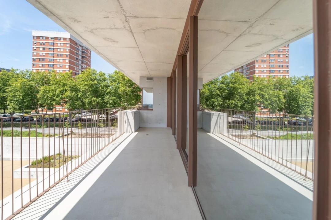 Apartamento T3 para Venda em Aldoar, Foz do Douro e Nevogilde Foto 20