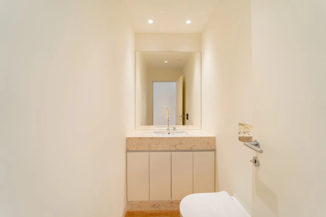 Apartamento T3 para Venda em Aldoar, Foz do Douro e Nevogilde Foto 22