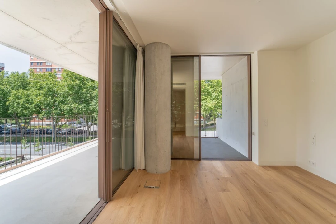 Apartamento T3 para Venda em Aldoar, Foz do Douro e Nevogilde Foto 28