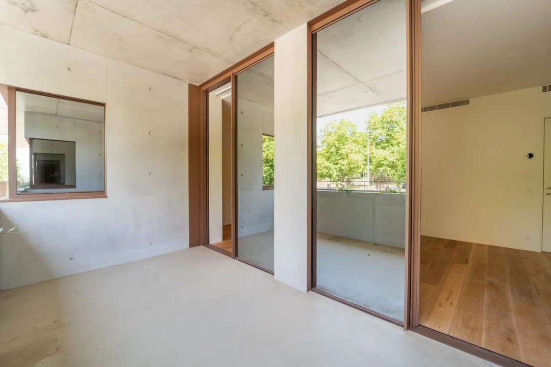 Apartamento T3 para Venda em Aldoar, Foz do Douro e Nevogilde Foto 43