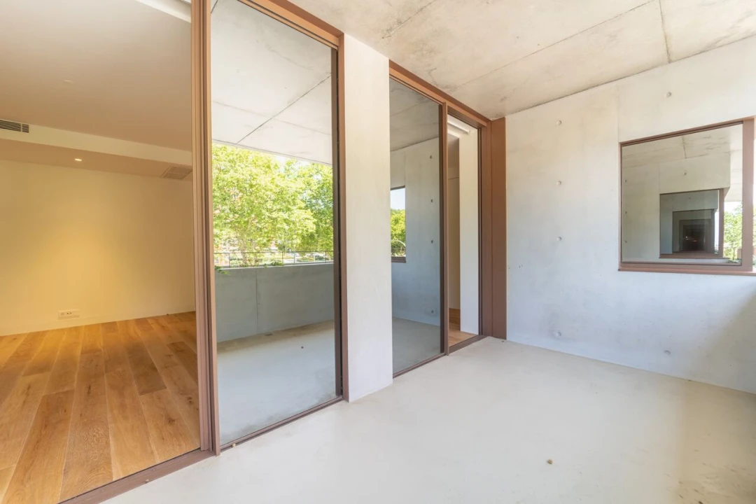 Apartamento T3 para Venda em Aldoar, Foz do Douro e Nevogilde Foto 44