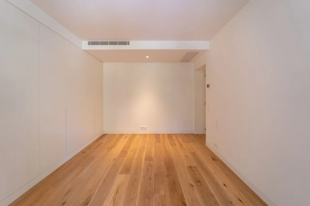Apartamento T3 para Venda em Aldoar, Foz do Douro e Nevogilde Foto 46