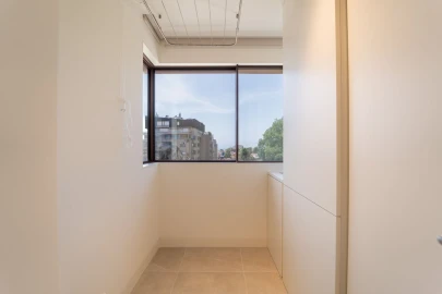 Apartamento T3 para Venda em Aldoar, Foz do Douro e Nevogilde