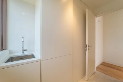 Apartamento T3 para Venda em Aldoar, Foz do Douro e Nevogilde
