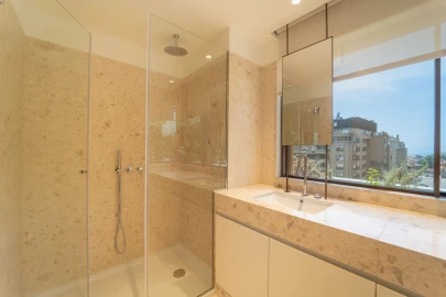 Apartamento T3 para Venda em Aldoar, Foz do Douro e Nevogilde