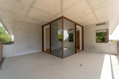Apartamento T3 para Venda em Aldoar, Foz do Douro e Nevogilde