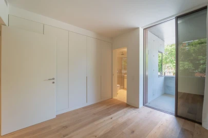 Apartamento T3 para Venda em Aldoar, Foz do Douro e Nevogilde