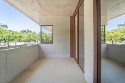 Apartamento T3 para Venda em Aldoar, Foz do Douro e Nevogilde