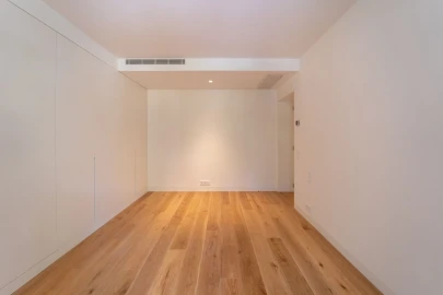 Apartamento T3 para Venda em Aldoar, Foz do Douro e Nevogilde