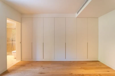 Apartamento T3 para Venda em Aldoar, Foz do Douro e Nevogilde