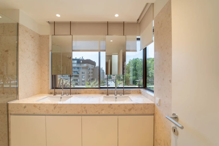 Apartamento T3 para Venda em Aldoar, Foz do Douro e Nevogilde Foto 25