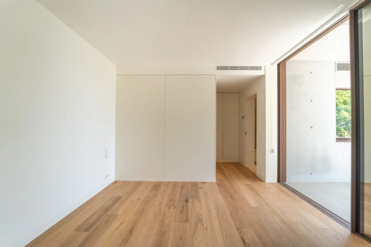 Apartamento T3 para Venda em Aldoar, Foz do Douro e Nevogilde Foto 29