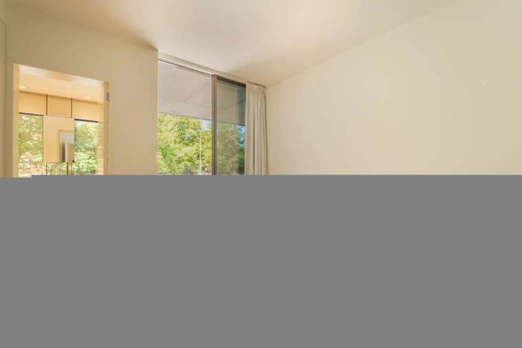 Apartamento T3 para Venda em Aldoar, Foz do Douro e Nevogilde Foto 36
