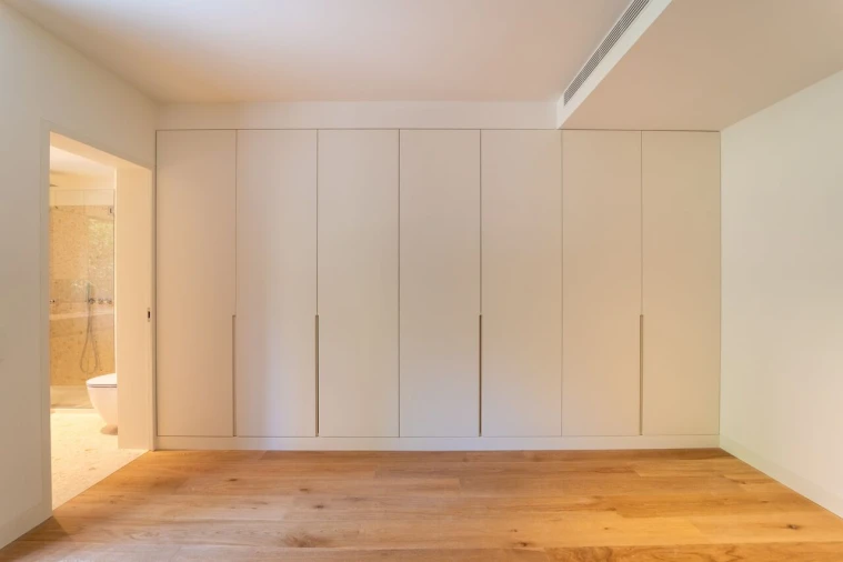 Apartamento T3 para Venda em Aldoar, Foz do Douro e Nevogilde Foto 47