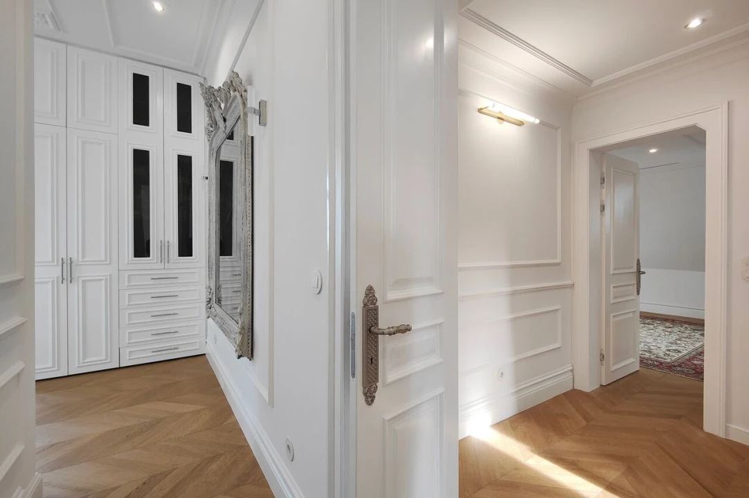 Moradia T4 para Venda em Santa Maria e São Miguel, São Martinho, São Pedro Penaferrim Foto 27