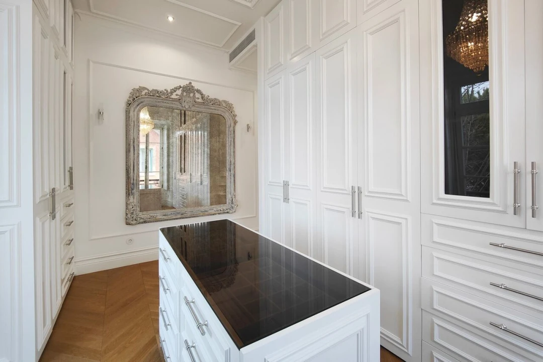 Moradia T4 para Venda em Santa Maria e São Miguel, São Martinho, São Pedro Penaferrim Foto 43