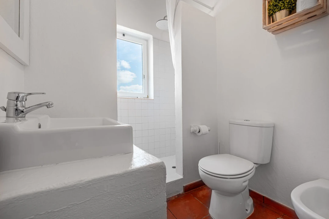 Moradia T4 para Venda em Comporta Foto 25