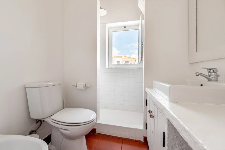 Moradia T4 para Venda em Comporta Foto 27