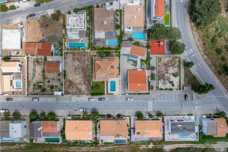 Moradia T4 para Venda em Comporta Foto 29