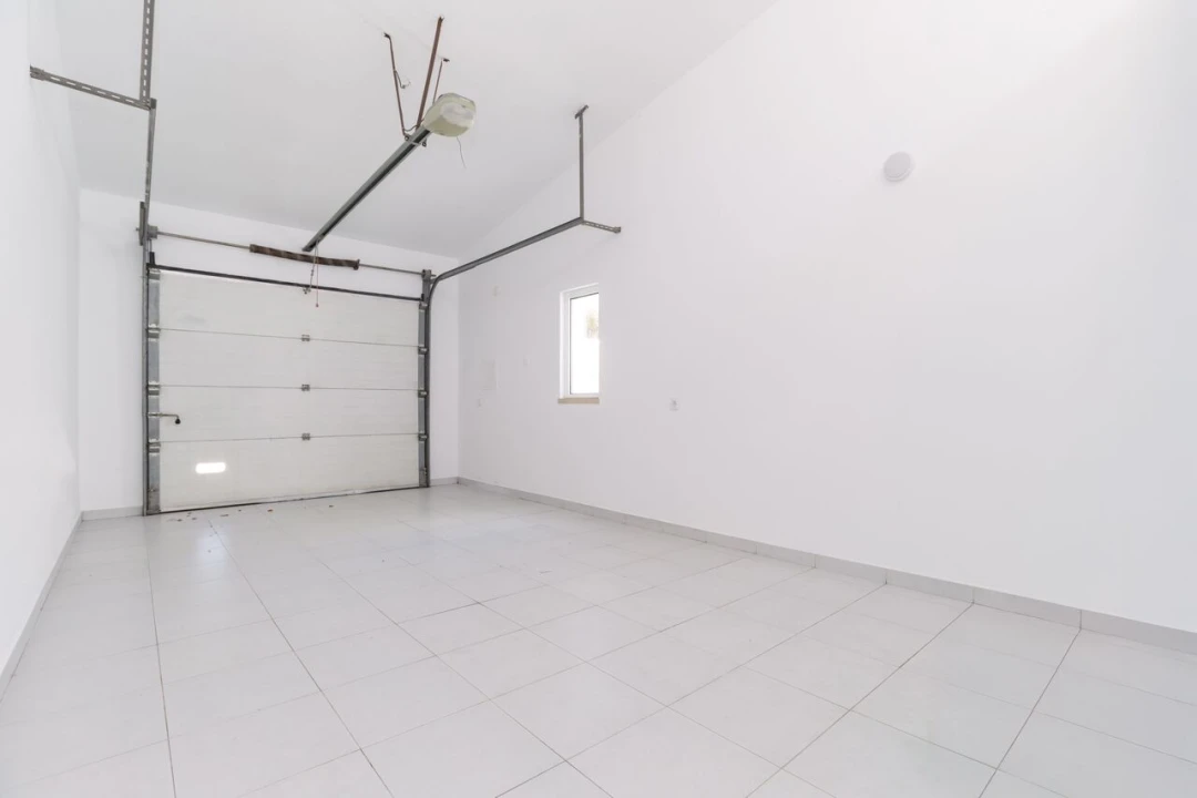 Moradia T4 para Venda em Quarteira Foto 44