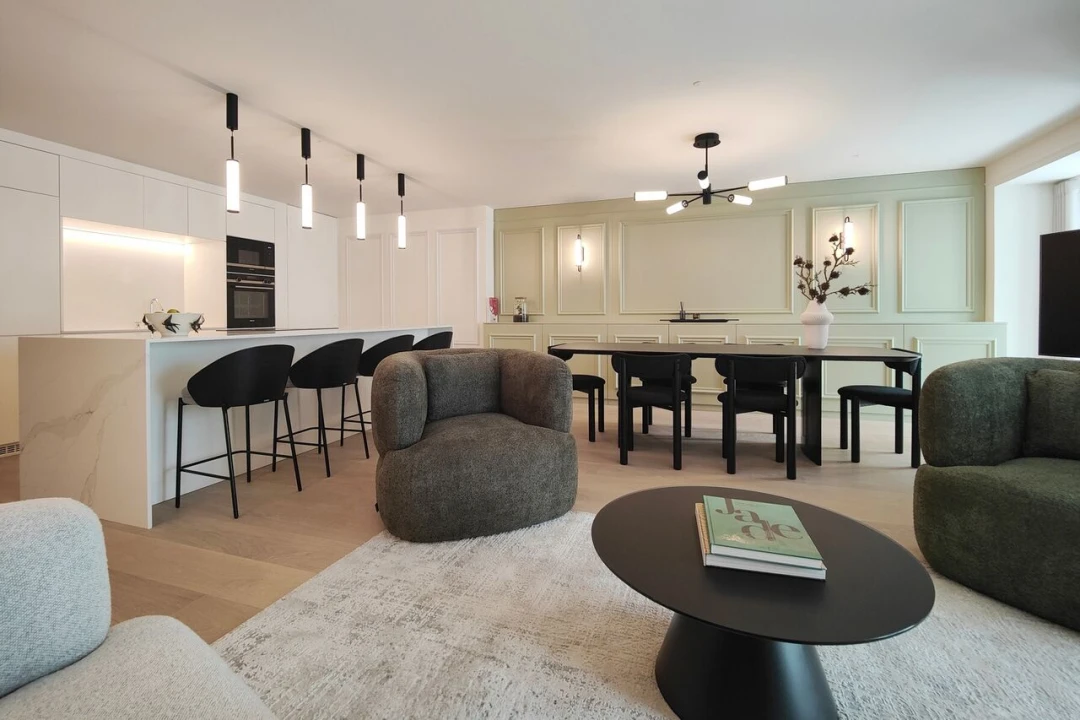Apartamento T2 para Venda em Santa Maria Maior Foto 4