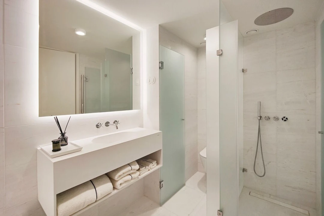Apartamento T2 para Venda em Santa Maria Maior Foto 35