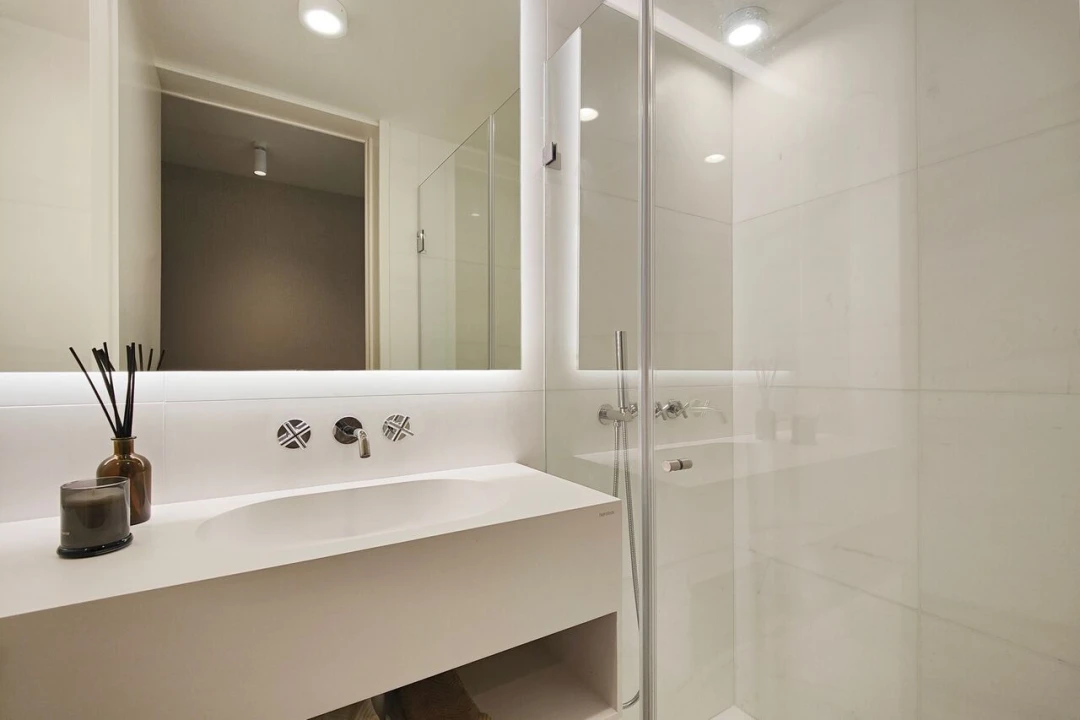 Apartamento T2 para Venda em Santa Maria Maior Foto 36