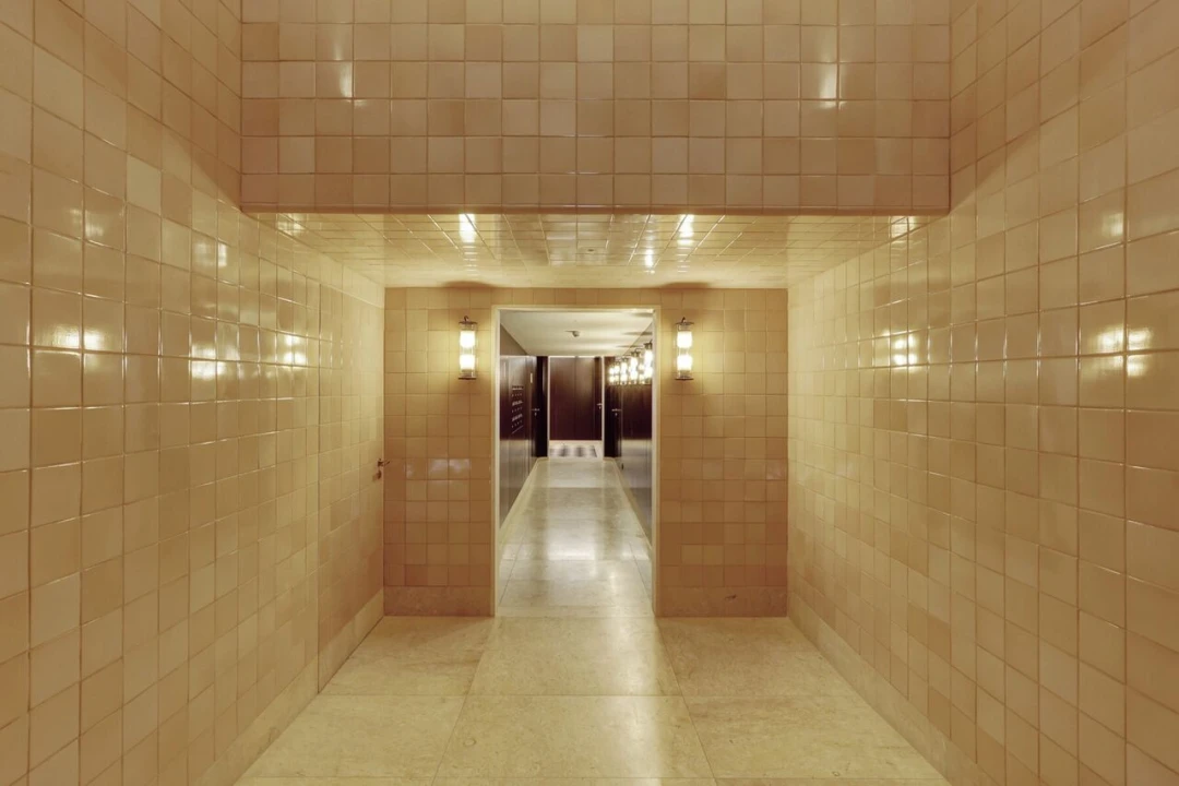 Apartamento T2 para Venda em Santa Maria Maior Foto 40