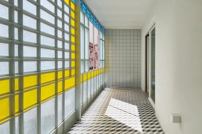 Apartamento T2 para Venda em Santa Maria Maior