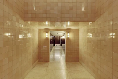 Apartamento T2 para Venda em Santa Maria Maior