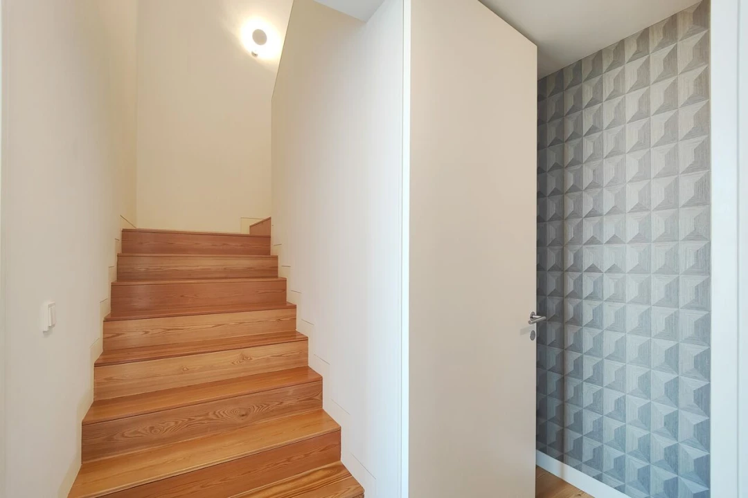Apartamento T3 para Venda em Cascais e Estoril Foto 13