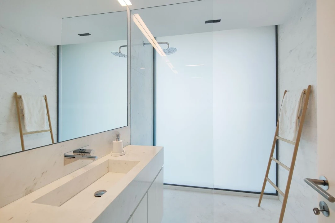 Apartamento T3 para Venda em Cascais e Estoril Foto 30