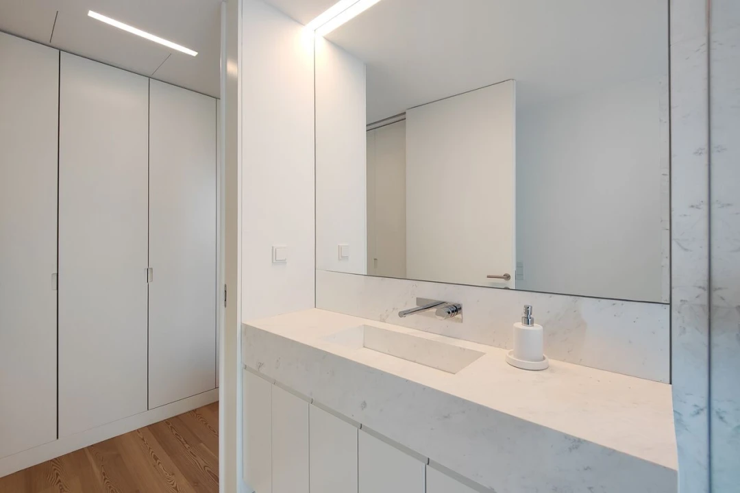 Apartamento T3 para Venda em Cascais e Estoril Foto 31