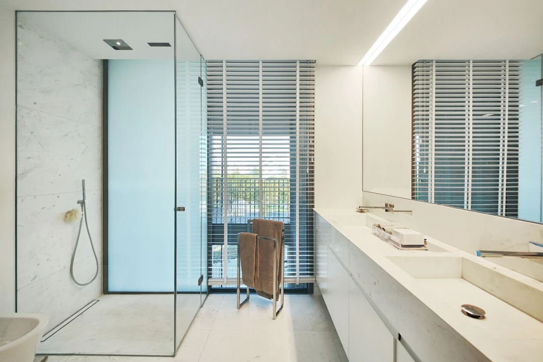 Apartamento T3 para Venda em Cascais e Estoril Foto 24