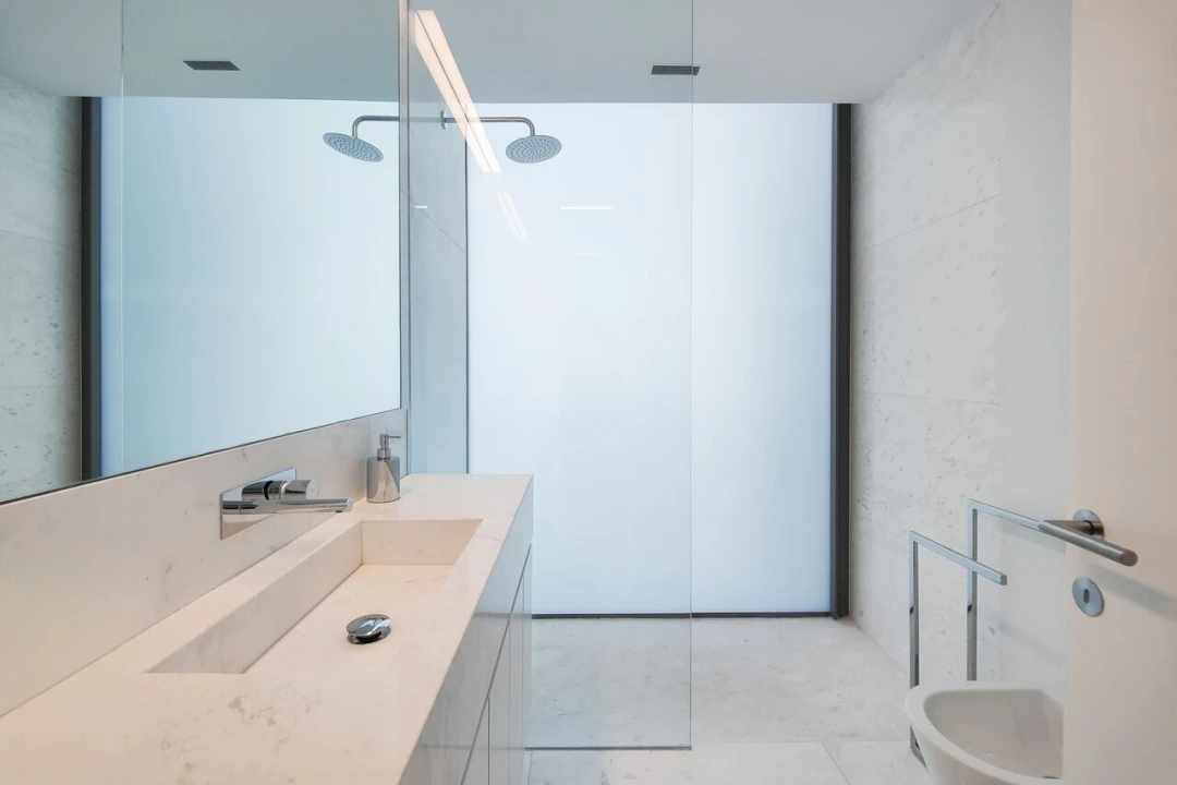 Apartamento T3 para Venda em Cascais e Estoril Foto 32