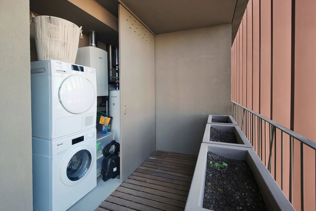 Apartamento T3 para Venda em Cascais e Estoril Foto 36