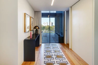 Apartamento T3 para Venda em Cascais e Estoril