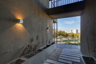 Apartamento T3 para Venda em Cascais e Estoril