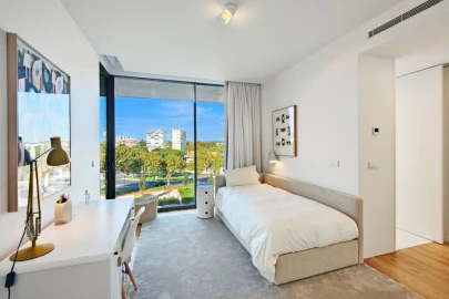 Apartamento T3 para Venda em Cascais e Estoril