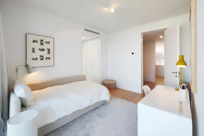 Apartamento T3 para Venda em Cascais e Estoril