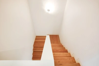 Apartamento T3 para Venda em Cascais e Estoril