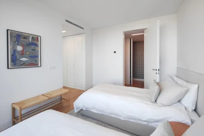 Apartamento T3 para Venda em Cascais e Estoril