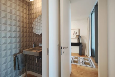 Apartamento T3 para Venda em Cascais e Estoril