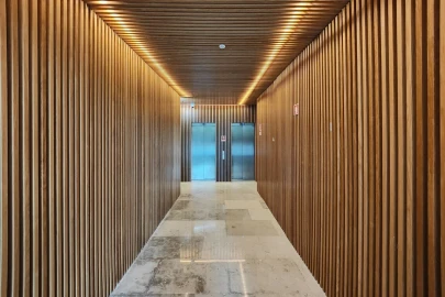 Apartamento T3 para Venda em Cascais e Estoril
