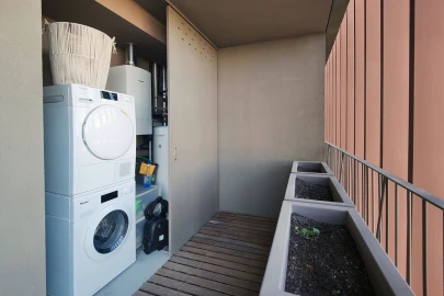 Apartamento T3 para Venda em Cascais e Estoril